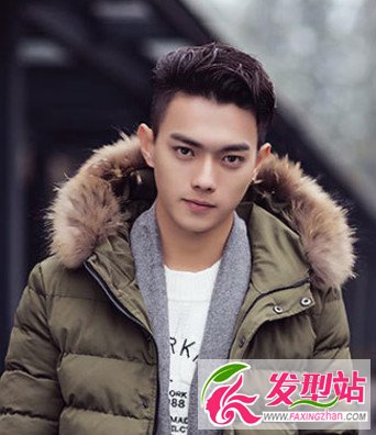 ߅gL(zhng)İl(f)ʹȫ[33P]