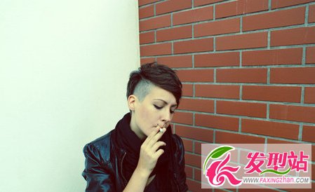 ߅gL(zhng)İl(f)ʹȫ[33P]