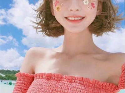 ůɫϵl(f)͡ůɫϵl(f)ɫЩ_ůɫϵl(f)͈DƬ