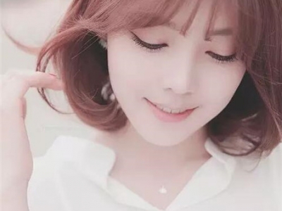 ̰l(f)ذl(f)ʹȫ 10̰l(f)
