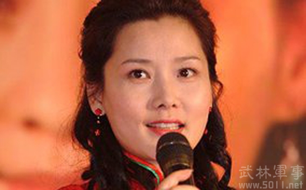 何賽飛罵白百合事件真相揭秘 白百何黑歷史遭扒