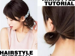 ӂ(c)l(f) L(zhng)l(f)DIY̳
