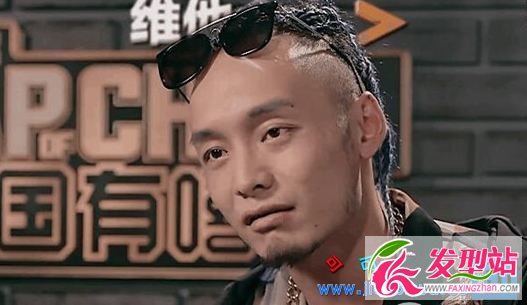 ЇTTʲôP(gun)ϵ?TTǸӆ