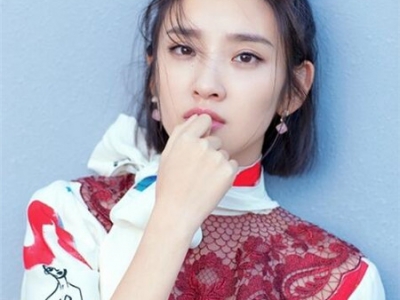 ˇ꿶̰l(f)lob^ ^