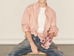 tfboys°l(f) ӌ(xi)
