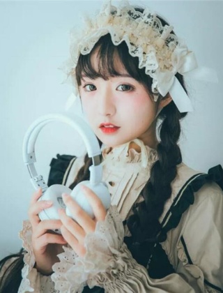 W黨pl(f) ˇpRβl(f)
