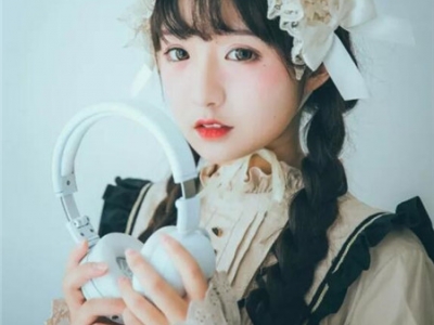 W黨pl(f) ˇpRβl(f)