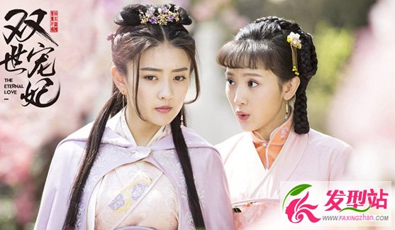 雙世寵妃曲檀兒為什么自殺 曲檀兒與曲小檀靈魂分離了嗎