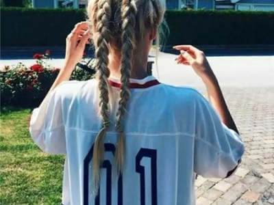 Ů،W(xu)6հl(f) ļκl(f)