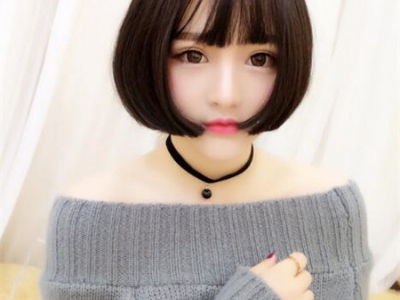 ⷭ(ni)۲^ ̰l(f)