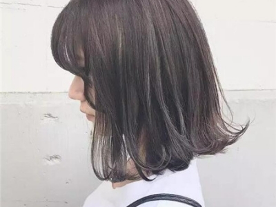 NR̰l(f) N̰l(f)l(f)
