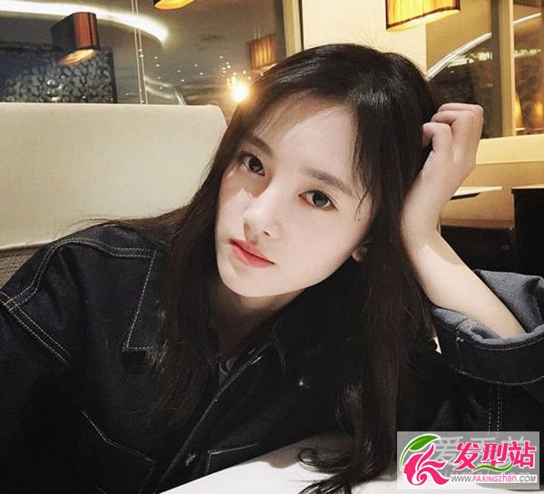 鞠婧祎出道前照片曝光 整容前后判若兩人 鞠婧祎整容