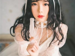 l(f) Ů(yu)L(zhng)l(f)