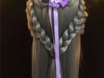 ְֽ㾎l(f) ׁξl(f)