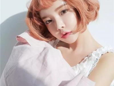̰l(f)̄@ Ԫ̾턢
