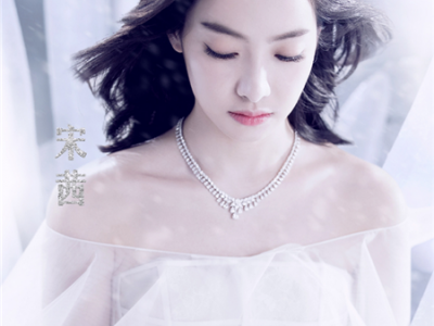Ů˽O(sh)Ӌ(j) ٴl(f)ͅ