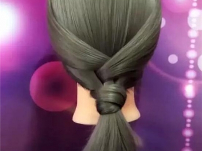 ϰl(f) I(y)bŮl(f)