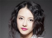 ˮyôCÿ ̰l(f)Ll(f)yCl(f) rˮyCl(f)]