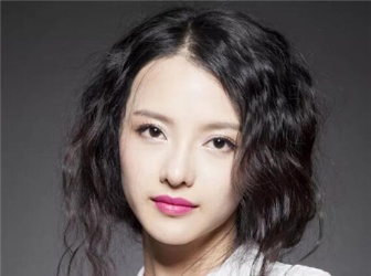 ˮyôCÿ ̰l(f)Ll(f)yCl(f) rˮyCl(f)]