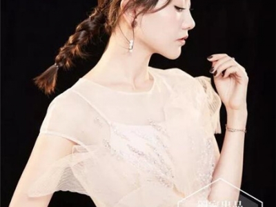 L(zhng)l(f)l(f)EL(zhng)l(f)D_L(zhng)l(f)l(f)ҕl̳_L(zhng)l(f)l(f)DƬ1000