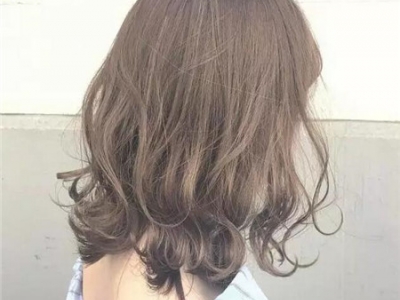 ̰l(f)RN NR̰l(f)