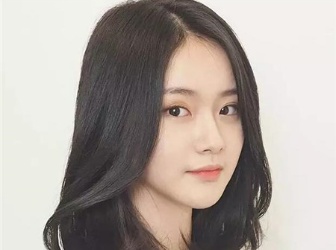 �nʽ���L���l(f��)�l(f��)�� �����t�ݜ����ü�