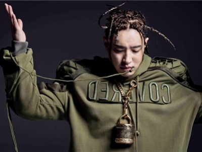 rapperKpô ˬ|KpR