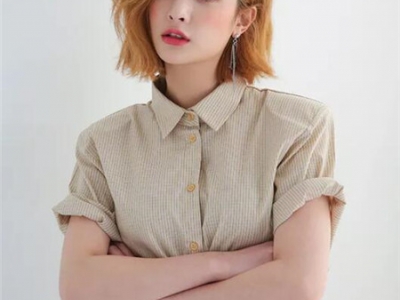 2018short bob @ݲR