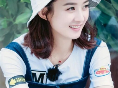 lobֱl(f)VSl(f)lob @ݶ̰l(f)lobl(f)