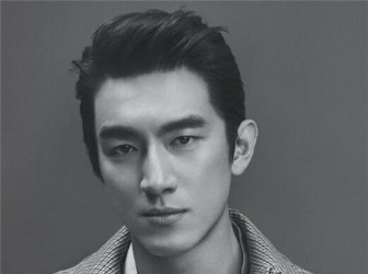 L(fng)ʿ^l(f) ^߅PPƽ