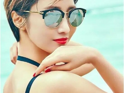 Pixie Cut̰l(f)l(f) `̰l(f)¸߶