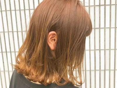 Rⷭl(f)l(f) 늾O(sh)Ӌ
