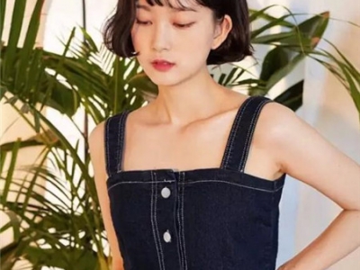 nʽ(jng)䲨^ (ni)bobo̰l(f)