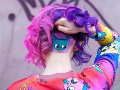 ƺ߅(c)l(f) ߅׵