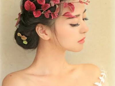 Pl(f)ʲôʽ @ЩPl(f)@݃(yu)