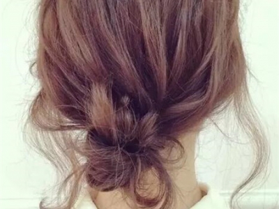 Ӵθаl(f)͡Ӵθаl(f)@_Ӵθаl(f)Щ