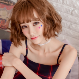 R°Ͷ̰l(f) pg^ rаl(f)]