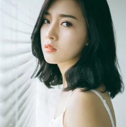 Rlob^l(f) lob̰l(f) Rlob^r(sh)