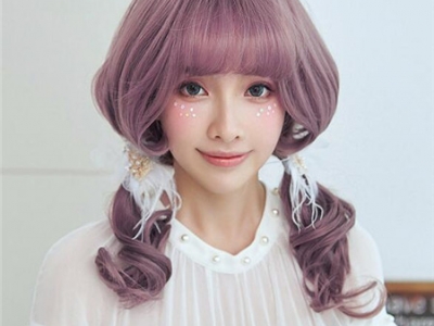滨^l(f) L滨^OӋ
