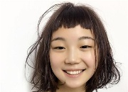 ϵ̠Cl(f)l(f) Cl(f)Ⱦl(f)