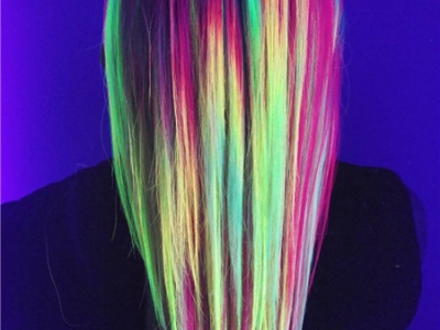 WLֱl(f)Ⱦl(f) ֱl(f)|(zh)и