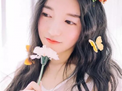 L浰^ ˇ¾l(f)