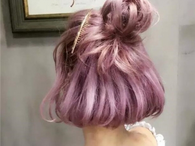 СӠC Ӝl(f)ͳ