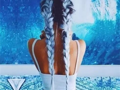 œuLl(f) ȭpl(f)D