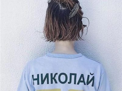 rŮʿ^Բbc