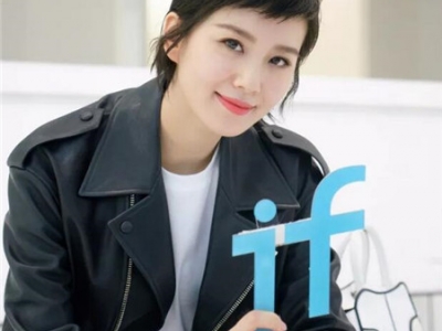 Ԋ(sh)Ԋ(sh)¶̰l(f)look boylish̰l(f)һĘ