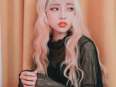 Ԫ\ɫl(f)ɫ Ů(mng)ðl(f)
