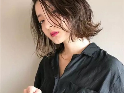 RN̾l(f) 2018аl(f)ͼ