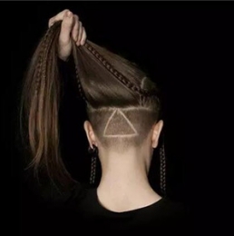 Ůl(f)UndercutOӋ (zhn)ȕrп