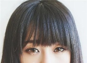 Rȿ滨^ nʽˇL